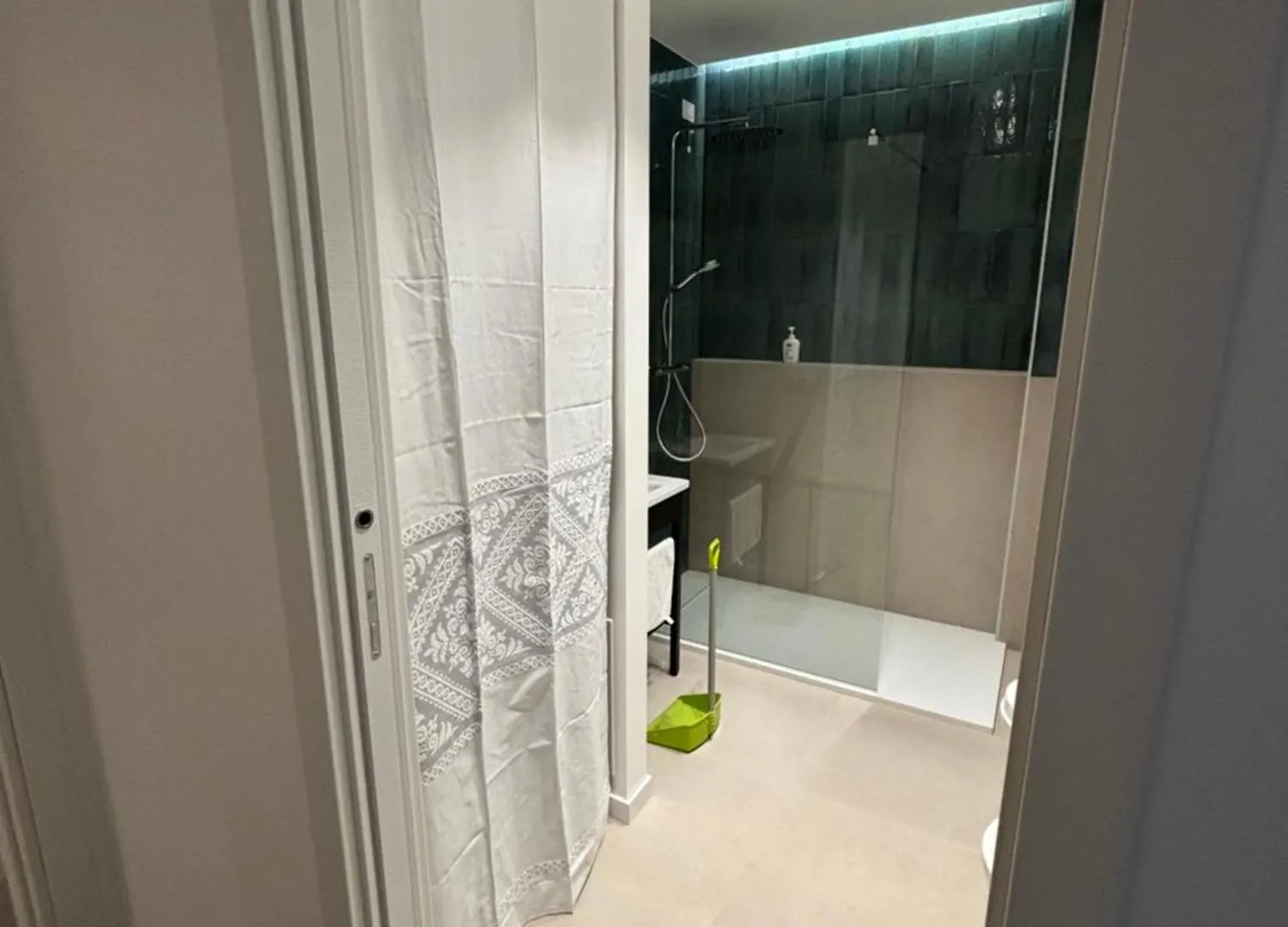 Appartamento Mille 4 Lido di Jesolo Italia
