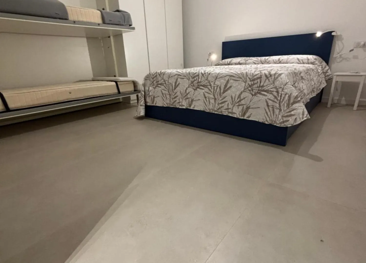 Appartamento Mille 4 Lido di Jesolo