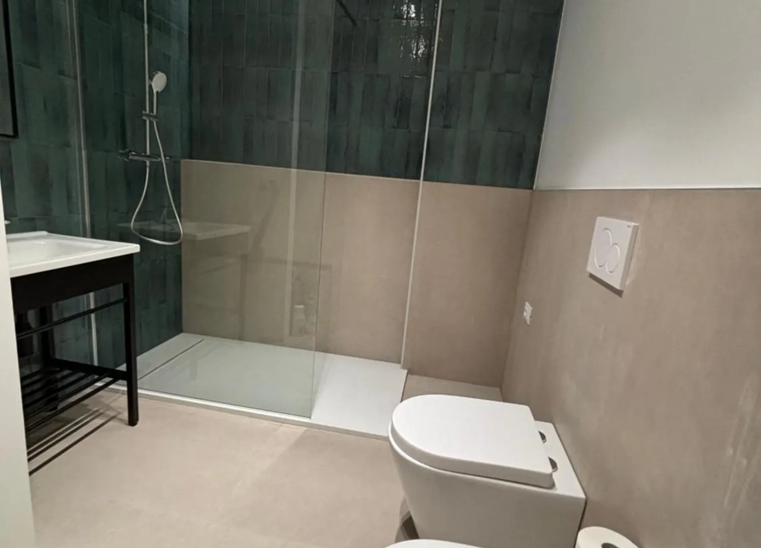 Appartamento Mille 4 Lido di Jesolo
